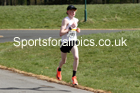 Graded 5k, 2021 Middlesbrough Endeavour Graded 5k, Middlesbrough, Sunday, April 11th. Photo: David T. Hewitson/Sports for All Pics